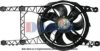 AKS DASIS 188007N Fan, radiator